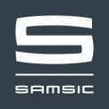 Groupe Samsic