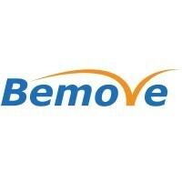 Bemove