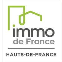 Immo de France Hauts-de-France