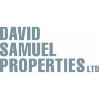 David Samuel Properties Ltd