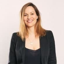 Caroline