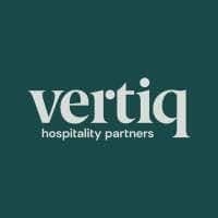 Vertiq Hosp Partners - Hyatt Place Paris Charle...