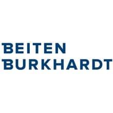 Beiten Burkhardt
