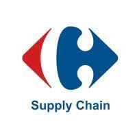 Carrefour Supply Chain