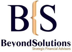 BeyondSolutions