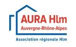 Aura HLM