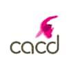 CACD