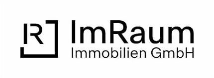 ImRaum Immobilien
