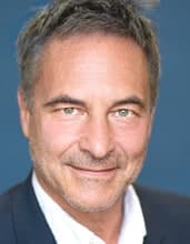 Jean-Louis