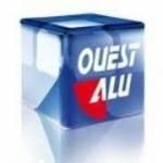 OUEST ALU