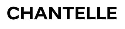 Chantelle