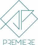 Agence Première