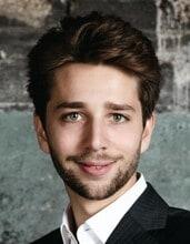 Théo