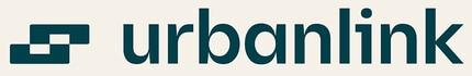 UrbanLink