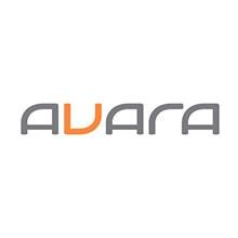Avara
