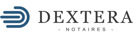 Dextera Notaires