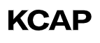 KCAP