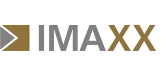 IMAXX AG