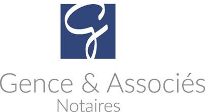 Gence & Associés