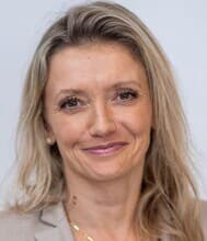 Aurélia