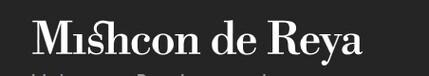 Mishcon de Reya LLP