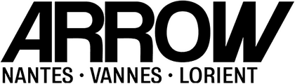 Arrow Vannes-Lorient