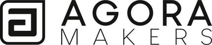 Agora Makers