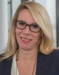 Stéphanie