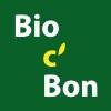 Bio c' Bon
