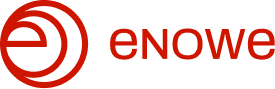 Enowe
