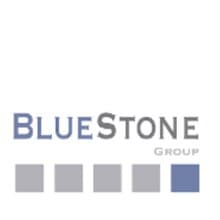 BlueStone Group