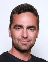 Stéphane
