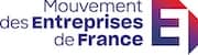 Medef