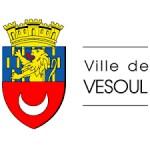 Mairie de Vesoul