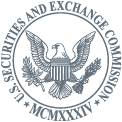 U.S. Securities and Exchange Commission