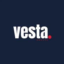Vesta Groupe