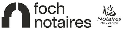 Foch Notaires