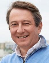 Jean-Yves