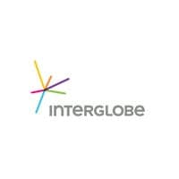 Interglobe Enterprises