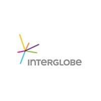Interglobe Enterprises