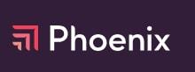 Phoenix Group