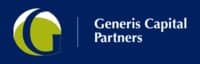 Generis Capital Partners