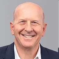 David