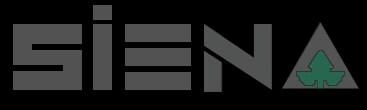 Siena Ingénierie