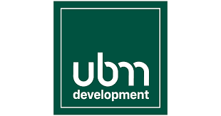 UBM Development AG