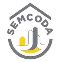 SEMCODA
