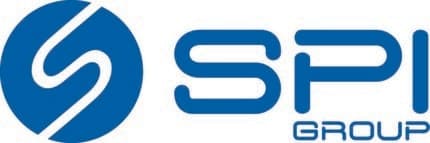 SPI Group