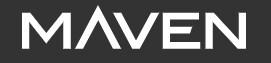 Maven Capital Partners