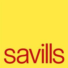 Savills Finsbury Circus House