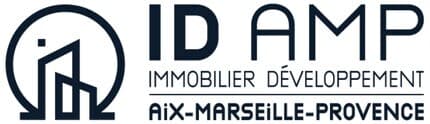ID AMP